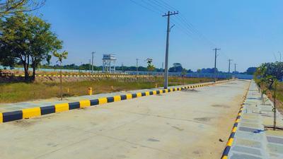 Athvelly Plot View 2