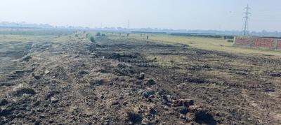 Image of 1200 Sq.ft Residential Plot / Land for sale in Shivala Par, Patna for Rs. 4000000