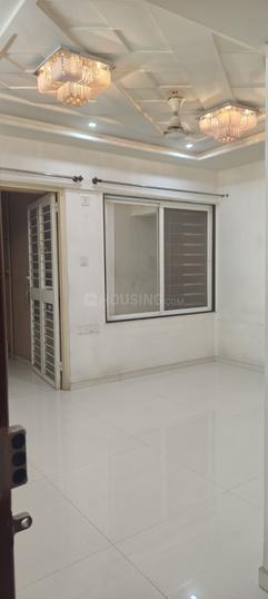 GK Rose E Mehar Main Image 1