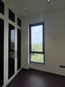 Bedroom Image of 3600 Sq.ft 4 BHK Duplex for sale in Panchsheel Park New Delhi for Rs. 170000000