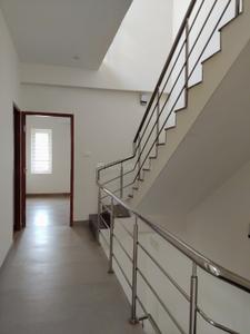Image of 4500 Sq.ft 4 BHK Villa for sale in Neelankarai, Chennai for Rs. 38000000