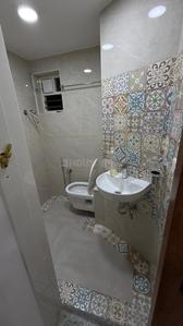 Image of 3000 Sq.ft 3 BHK Apartment / Flat for rent in Bodakdev, Ahmedabad for Rs. 75000