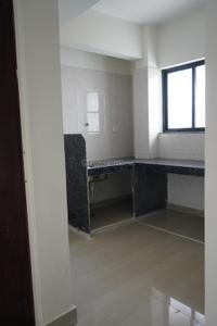 Kitchen Image of 700 Sq.ft 1 BHK Apartment / Flat for sale in Igatpuri Nashik for Rs. 2200000