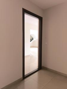 Main Entrance Image of 3069 Sq.ft 4 BHK Apartment / Flat for sale in Sattva Anugraha, Vijayanagar Bengaluru for Rs. 37500000