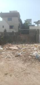 Image of 1098 Sq.ft Residential Plot / Land for sale in Vesu, Surat for Rs. 15860000
