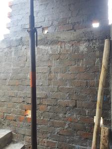 2 BHK Independent House