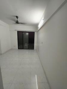 Hall Image of 1413 Sq.ft 3 BHK Apartment / Flat for sale in Runwal Gardens, Dombivli East Thane for Rs. 9499000