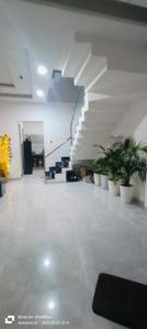 Image of 2300 Sq.ft 3.5 BHK Independent House for sale in Nijampur Malhaur, Lucknow for Rs. 9500000