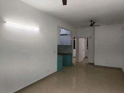 Living Room Image of 1135 Sq.ft 2 BHK Apartment / Flat for sale in Suncity Avenue 76, Sector 76 Gurgaon for Rs. 8400000