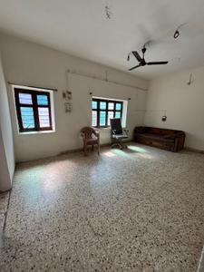 Hall Image of 2088 Sq.ft 6 BHK Independent House for sale in Bhavani Aaditya Heights, Old Wadaj Ahmedabad for Rs. 27000000