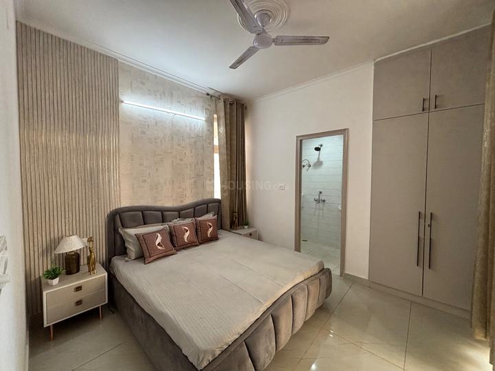 Trehan Heights Main Image 1