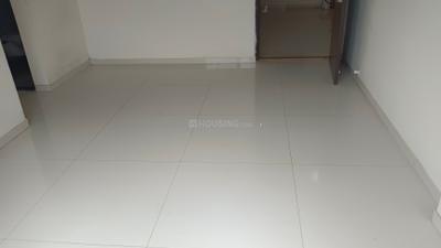 Living Room Image of 625 Sq.ft 1 BHK Apartment / Flat for rent in Raunak City 3, Kalyan West Kalyan for Rs. 15500