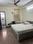 Sushant Lok Phase 3, Sector 57 Bedroom 3