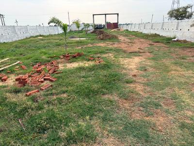 Image of 1200 Sq.ft Residential Plot / Land for sale in Aastik Sai Vrindavan Garden, Khagaul, Patna for Rs. 1380000