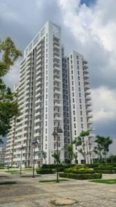 Image of 1605 Sq.ft 2 BHK Apartment / Flat for sale in Vatika Seven Elements, Sector 89A, Gurgaon for Rs. 20000000