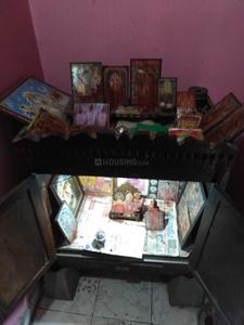 Image of 895 Sq.ft 2 BHK Apartment / Flat for sale in Akkayyapalem, Visakhapatnam for Rs. 5000000