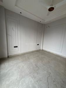 Bedroom Image of 1917 Sq.ft 4 BHK Builder Floor for sale in Kadarpur Gurgaon for Rs. 31000000