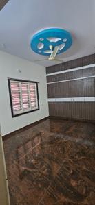 Balcony Image of 1250 Sq.ft 2 BHK Independent House for rent in Battarahalli Bengaluru for Rs. 25000