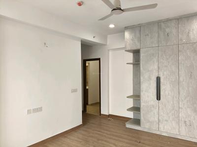 Bedroom Image of 1704 Sq.ft 3 BHK Apartment / Flat for sale in Tulip Yellow, Sector 69 Gurgaon for Rs. 23500000