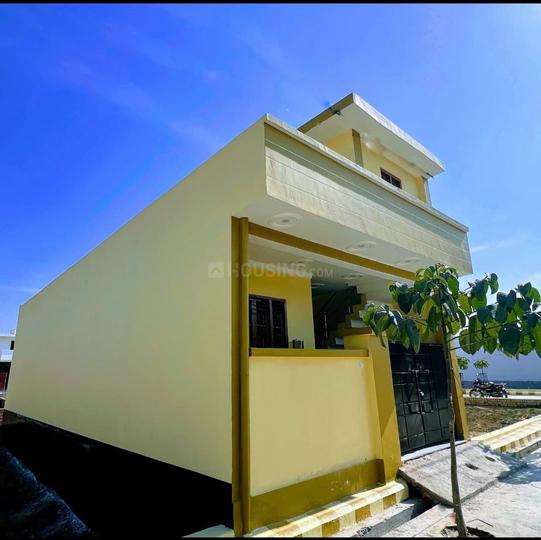 Green Squre Main Image 1