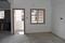 GATI Bedroom 2