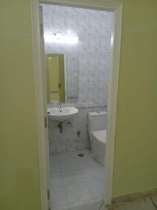 Image of 1900 Sq.ft 3.5 BHK Builder Floor for sale in Sector 52, Gurgaon for Rs. 26000000