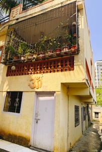 Image of 1300 Sq.ft 3 BHK Independent House for sale in Ambegaon Budruk, Pune for Rs. 4950000