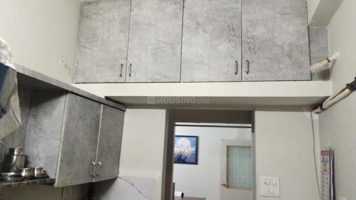 508 B Shree Radhe Green Park Hukma khedi road AB Road Indore  Main Image 1