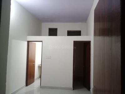 1 RK Studio