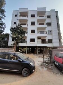Image of 1200 Sq.ft 3 BHK Apartment / Flat for sale in Bamunimaidam, Guwahati for Rs. 6500000