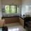 scheme no 78 Kitchen 1