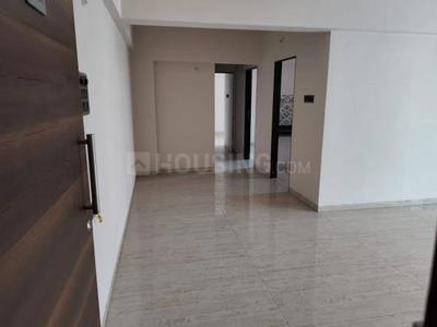 2 BHK Independent House