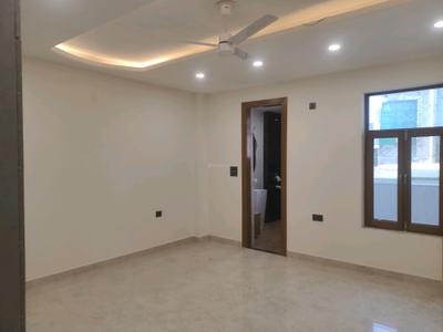 Bedroom Image of 2799 Sq.ft 4 BHK Builder Floor for sale in Green Field Colony Faridabad for Rs. 23000000