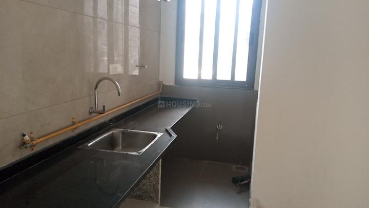 Excel Vivekanand Arise Main Image 1