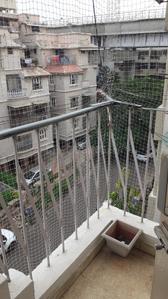 Image of 1125 Sq.ft 3 BHK Apartment / Flat for sale in Ellisbridge, Ahmedabad for Rs. 7500000