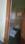 Apartment no name Bathroom 1