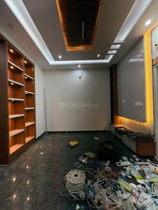 Bedroom Image of 1800 Sq.ft 5 BHK Independent House for sale in Gangondanahalli Bengaluru for Rs. 10700000