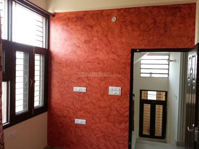 Hall Image of Sai Sriniwas in Tonk Phatak, Jaipur