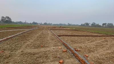 Image of 1200 Sq.ft Residential Plot / Land for sale in Direct Sell Buildcon Pvt Ltd Metro City Luxury Homes, Danapur, Patna for Rs. 1021200