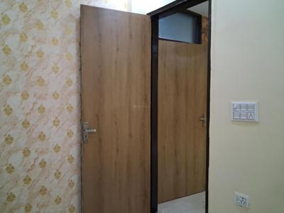 Bedroom Image of 1050 Sq.ft 2 BHK Apartment / Flat for sale in Sector 74 Noida for Rs. 3350000