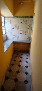 Bedroom Image of 1600 Sq.ft 4 BHK Independent House for sale in Agarpara Kolkata for Rs. 5500000