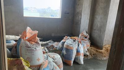 Bedroom Image of 360 Sq.ft 1 RK Apartment / Flat for sale in Mukundapur Raypur for Rs. 1300000