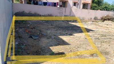 Image of 90 Sq.ft Residential Plot / Land for sale in Sanskar Nagar, Bhuj for Rs. 4050000