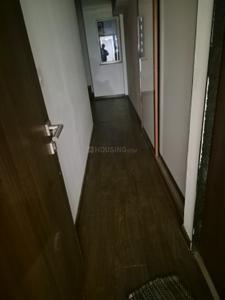 Image of 1950 Sq.ft 3 BHK Apartment / Flat for rent in Lodha Belmondo, Gahunje, Pune for Rs. 69999
