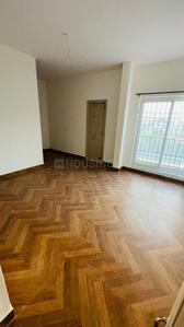 Bedroom Image of 3200 Sq.ft 4 BHK Villa for sale in Manya Magnaville by Ma-nya Group, Vittasandra Bengaluru for Rs. 29500000
