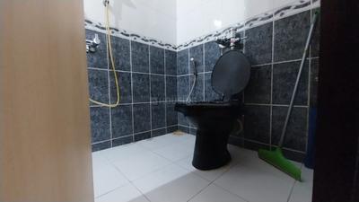 Image of 2000 Sq.ft 3 BHK Apartment / Flat for sale in Vashi, Navi Mumbai for Rs. 36500000
