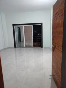 Hall Image of Brothers Apartment, Shree Ambarnath Vishwa in Loni Kalbhor, Pune