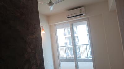 Bedroom Image of 2240 Sq.ft 4 BHK Independent House for sale in DLF Independent Floors At Dlf Gardencity Sector 91 92, Sector 92 Gurgaon for Rs. 31000000