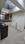 Pragati Pant Nagar Gulmohar CHS LTD Kitchen 1