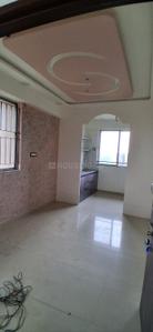 Hall Image of 500 Sq.ft 1 BHK Apartment / Flat for sale in Omshanti Raj Niwas, Vatva Ahmedabad for Rs. 1650000